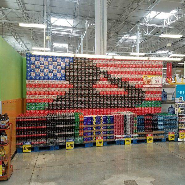 daily picdump 98 pics 44.html - 98 HD Photos | Premium Gallery 2017