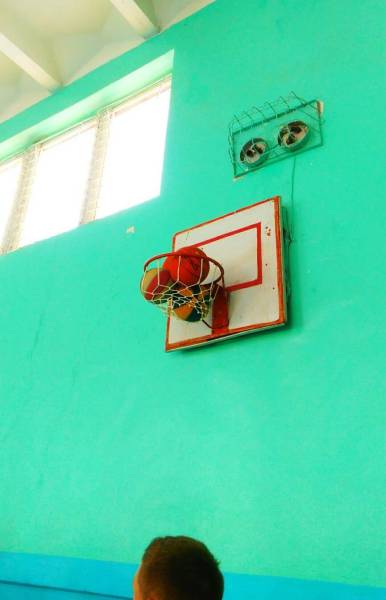 daily picdump 98 pics 44.html - 98 HD Photos | Premium Gallery 2017