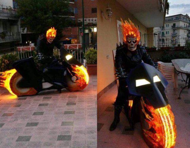 daily picdump 98 pics 44.html - 98 HD Photos | Premium Gallery 2017