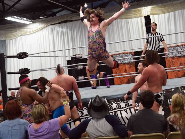 daily picdump 98 pics 44.html - 98 HD Photos | Premium Gallery 2017