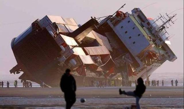 daily picdump 98 pics 44.html - 98 HD Photos | Premium Gallery 2017