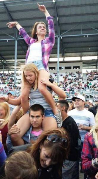 daily picdump 98 pics 44.html - 98 HD Photos | Premium Gallery 2017