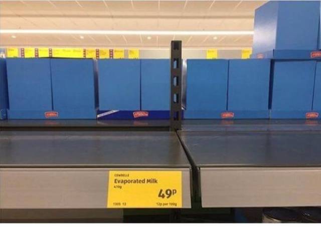 daily picdump 98 pics 44.html - 98 HD Photos | Premium Gallery 2017