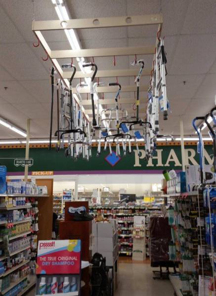 daily picdump 98 pics 44.html - 98 HD Photos | Premium Gallery 2017