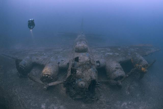 daily picdump 98 pics 44.html - 98 HD Photos | Premium Gallery 2017