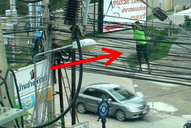 daily picdump 98 pics 44.html - 98 HD Photos | Premium Gallery 2017