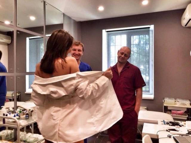 daily picdump 98 pics 44.html - 98 HD Photos | Premium Gallery 2017