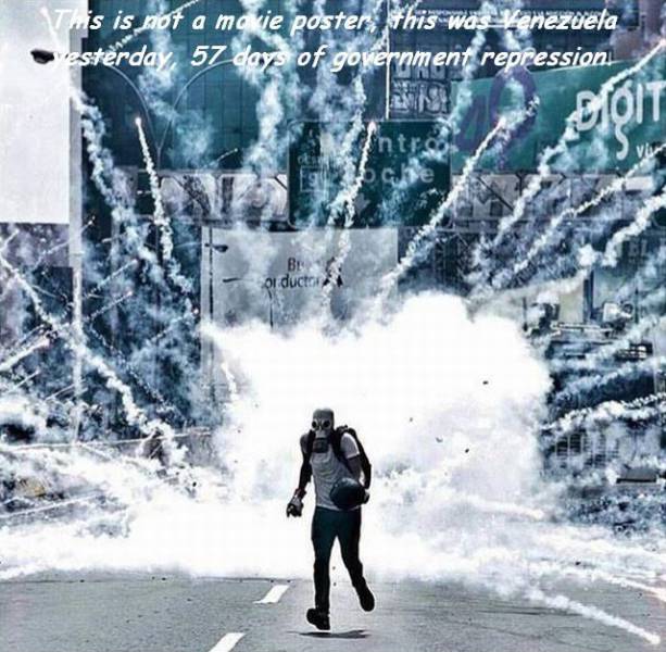 daily picdump 98 pics 44.html - 98 HD Photos | Premium Gallery 2017