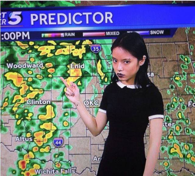 daily picdump 98 pics 44.html - 98 HD Photos | Premium Gallery 2017