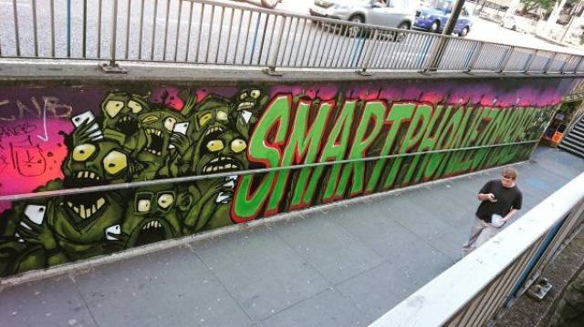 daily picdump 98 pics 44.html - 98 HD Photos | Premium Gallery 2017