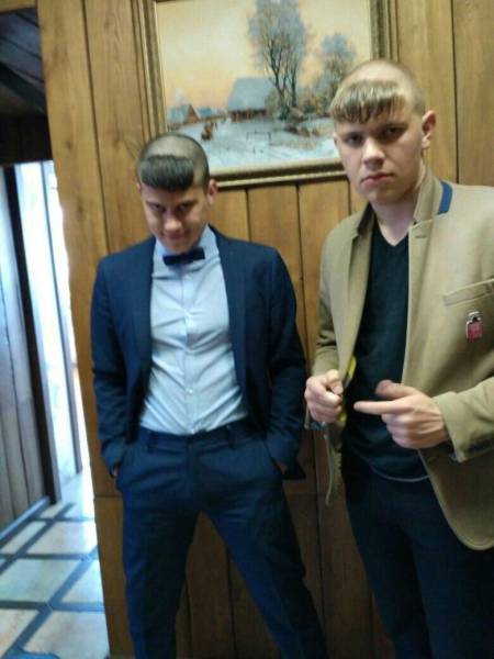 daily picdump 98 pics 44.html - 98 HD Photos | Premium Gallery 2017