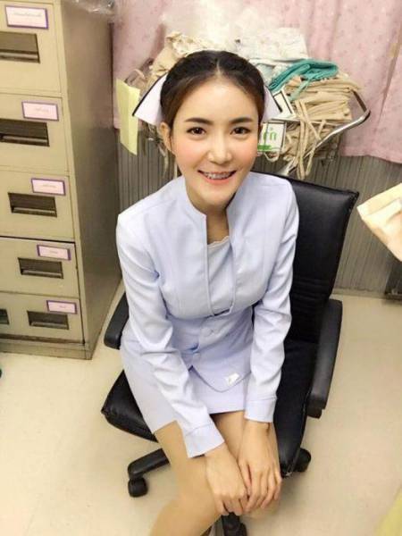 Your Sexy Outfit Can Sometimes Get You Fired