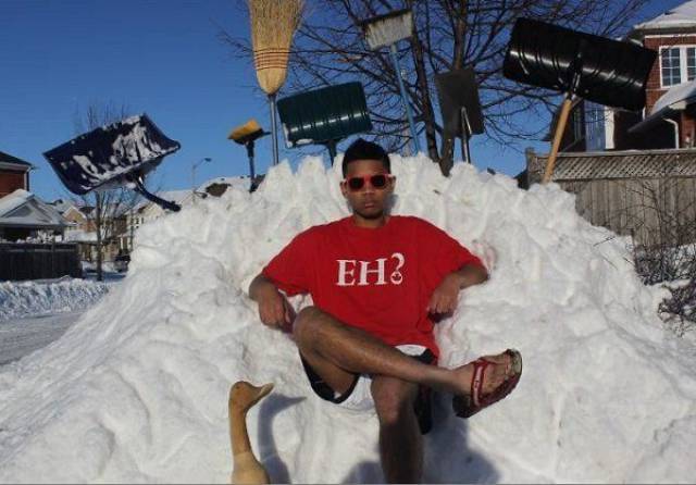 daily picdump 97 pics 38.html - 97 HD Photos | Premium Gallery 2017