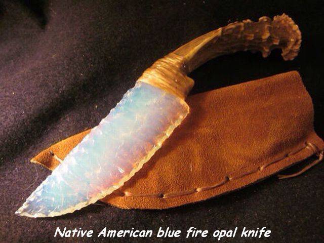 daily picdump 97 pics 38.html - 97 HD Photos | Premium Gallery 2017