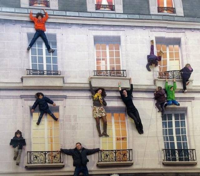 daily picdump 97 pics 38.html - 97 HD Photos | Premium Gallery 2017