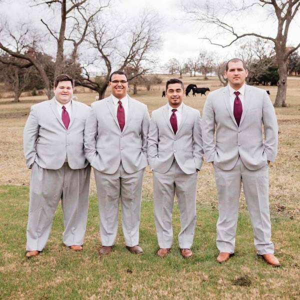 daily picdump 97 pics 38.html - 97 HD Photos | Premium Gallery 2017