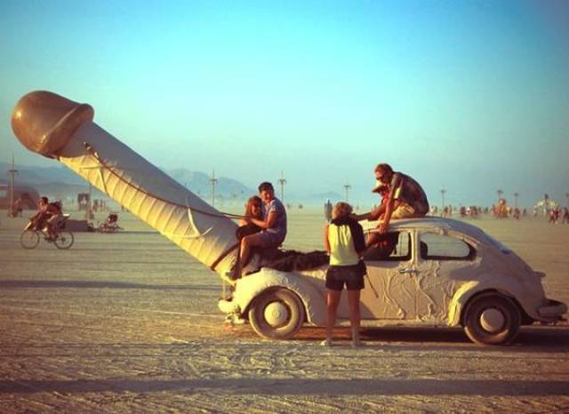 daily picdump 97 pics 38.html - 97 HD Photos | Premium Gallery 2017