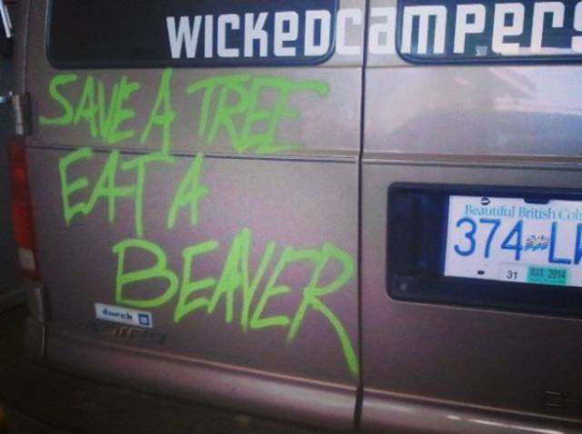 daily picdump 97 pics 38.html - 97 HD Photos | Premium Gallery 2017