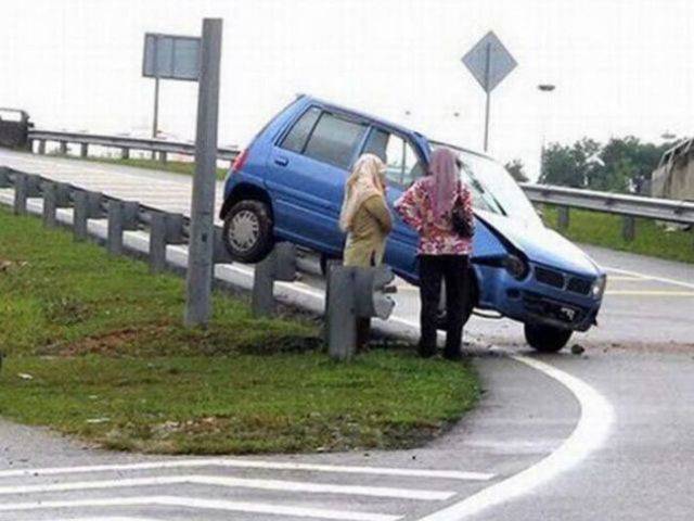 daily picdump 97 pics 38.html - 97 HD Photos | Premium Gallery 2017