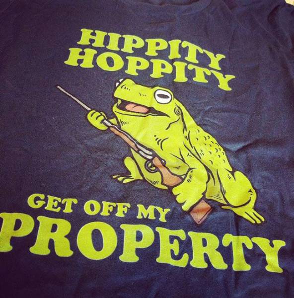 daily picdump 97 pics 38.html - 97 HD Photos | Premium Gallery 2017