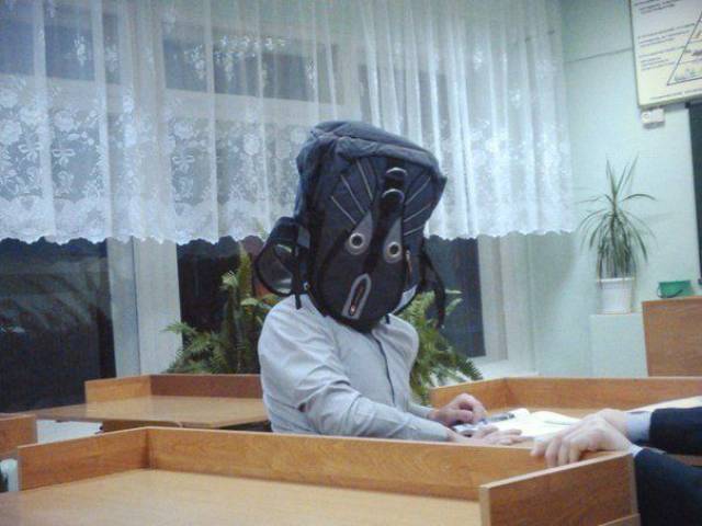 daily picdump 97 pics 38.html - 97 HD Photos | Premium Gallery 2017