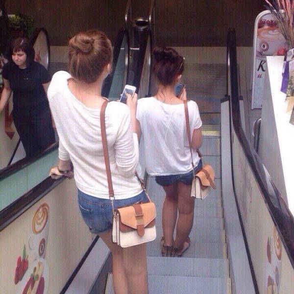 daily picdump 97 pics 38.html - 97 HD Photos | Premium Gallery 2017