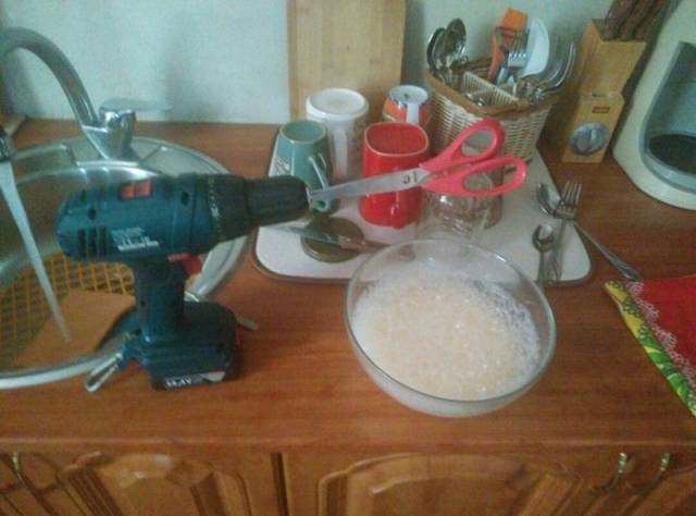 daily picdump 97 pics 38.html - 97 HD Photos | Premium Gallery 2017