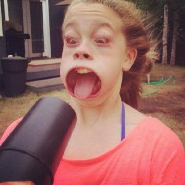 daily picdump 97 pics 38.html - 97 HD Photos | Premium Gallery 2017