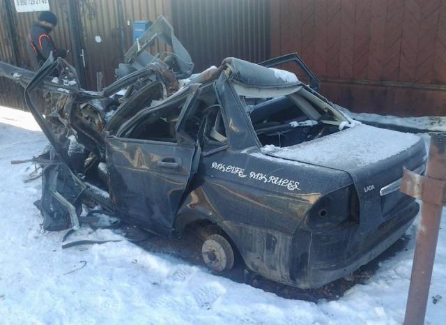 daily picdump 97 pics 38.html - 97 HD Photos | Premium Gallery 2017