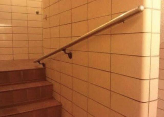 daily picdump 97 pics 38.html - 97 HD Photos | Premium Gallery 2017