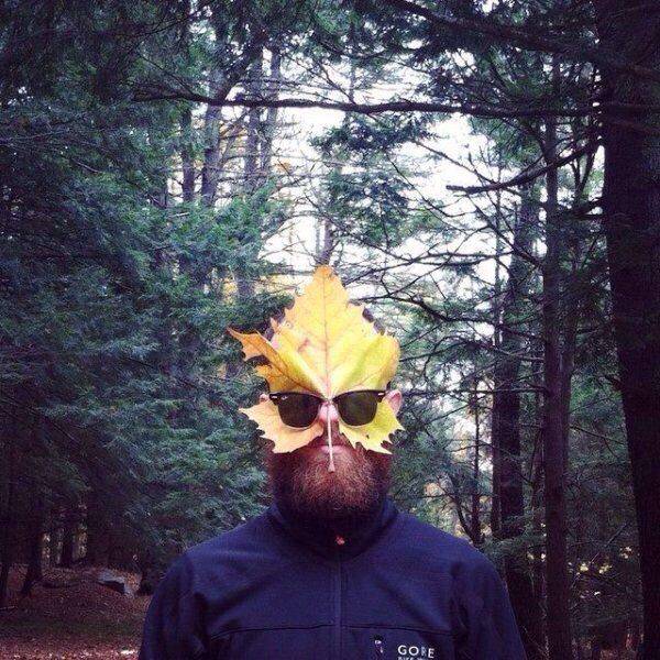 daily picdump 97 pics 38.html - 97 HD Photos | Premium Gallery 2017