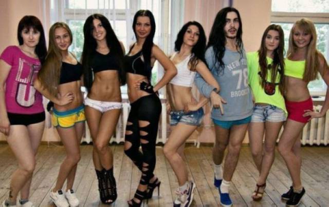 daily picdump 97 pics 38.html - 97 HD Photos | Premium Gallery 2017