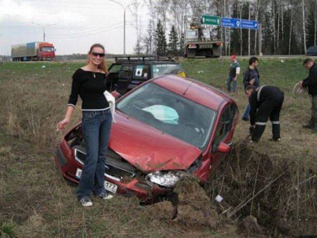 daily picdump 97 pics 38.html - 97 HD Photos | Premium Gallery 2017