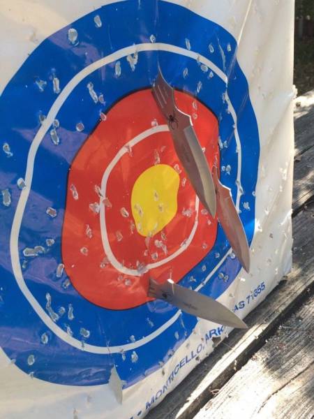 daily picdump 97 pics 38.html - 97 HD Photos | Premium Gallery 2017