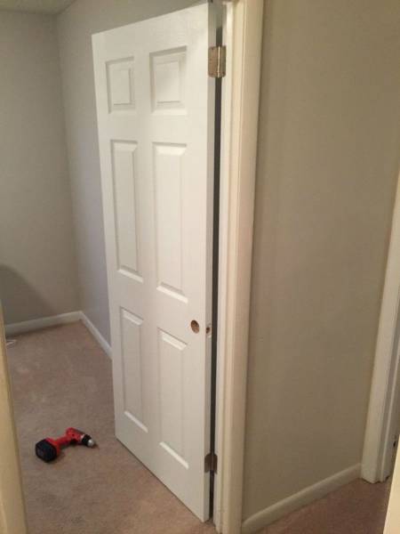 daily picdump 97 pics 38.html - 97 HD Photos | Premium Gallery 2017