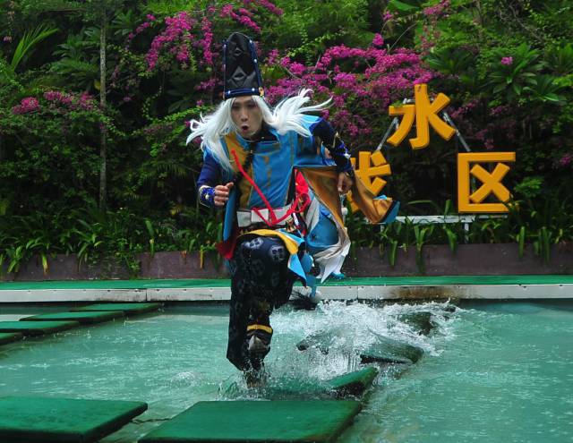 daily picdump 97 pics 38.html - 97 HD Photos | Premium Gallery 2017