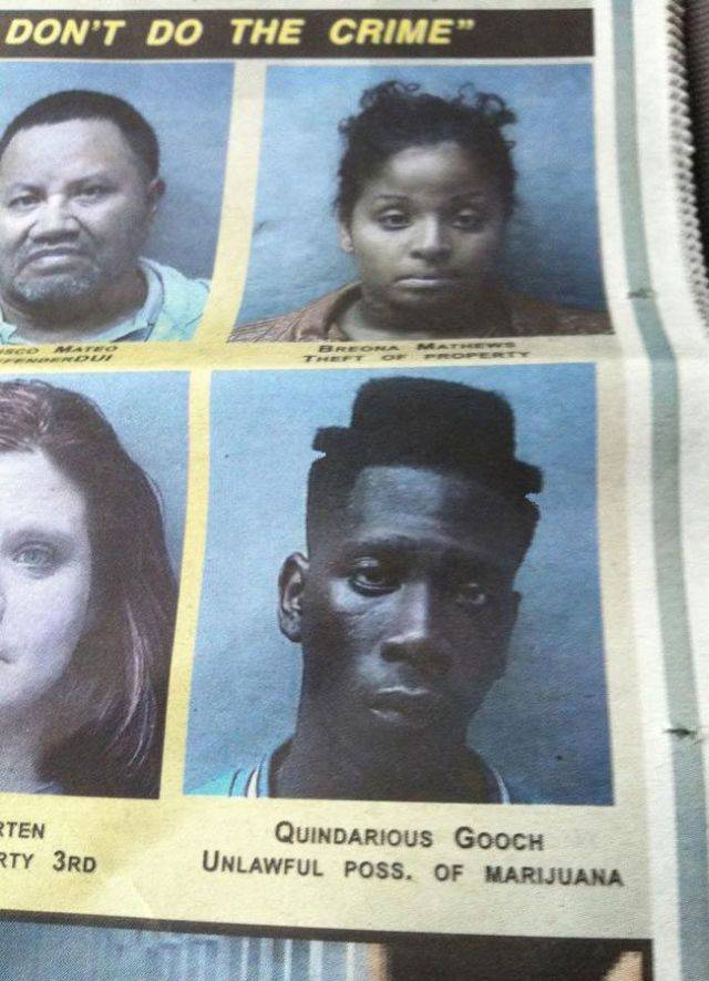 daily picdump 97 pics 38.html - 97 HD Photos | Premium Gallery 2017