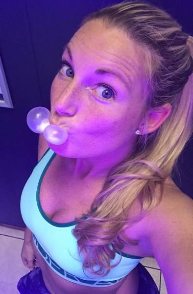 How Can One Be So Talented?!