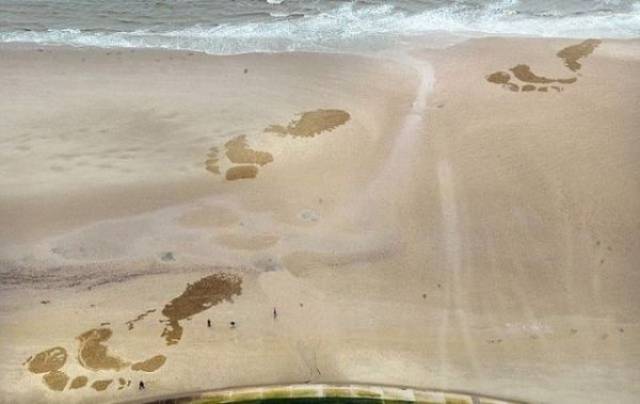 How Can One Be So Talented?!