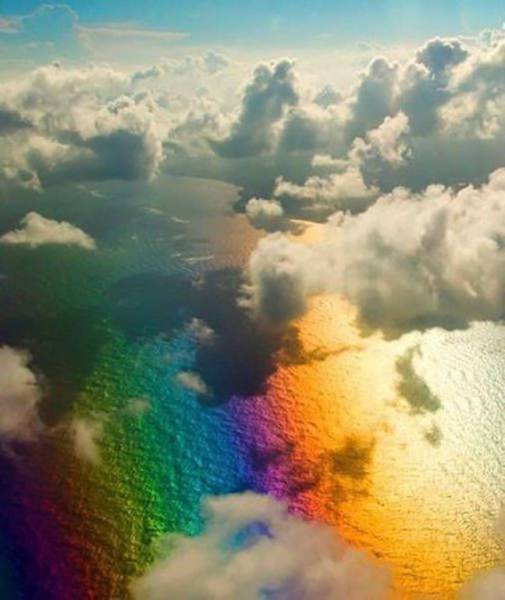 morning picdump 49 pics 12.html - 49 HD Photos | Premium Gallery 2017