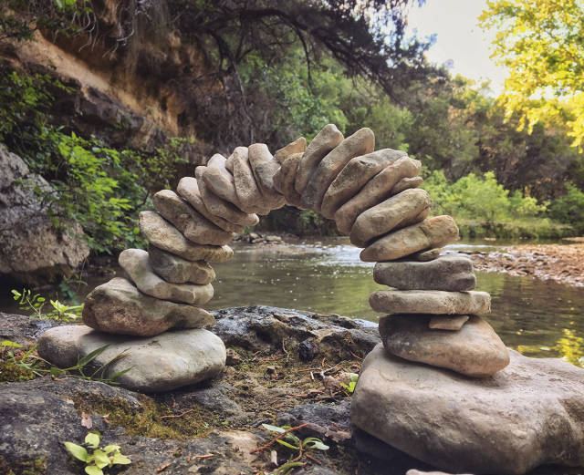 morning picdump 49 pics 12.html - 49 HD Photos | Premium Gallery 2017