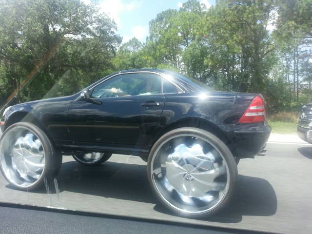 morning picdump 49 pics 12.html - 49 HD Photos | Premium Gallery 2017