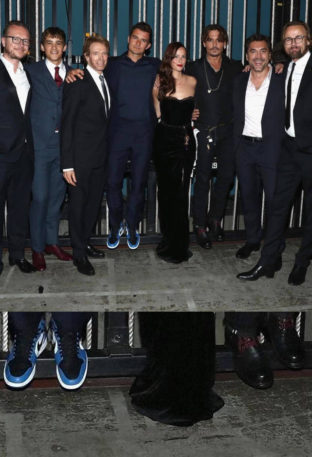 morning picdump 49 pics 12.html - 49 HD Photos | Premium Gallery 2017