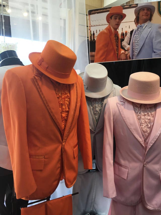 morning picdump 49 pics 12.html - 49 HD Photos | Premium Gallery 2017