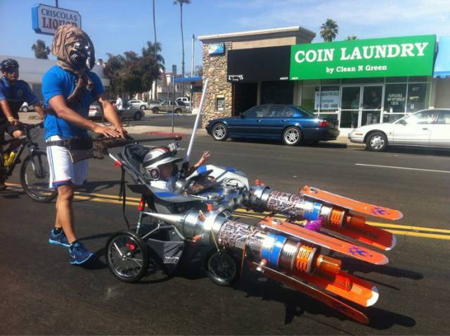 daily picdump 113 pics 46.html - 113 HD Photos | Premium Gallery 2017