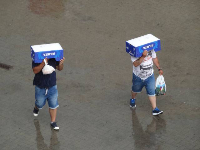 daily picdump 113 pics 46.html - 113 HD Photos | Premium Gallery 2017