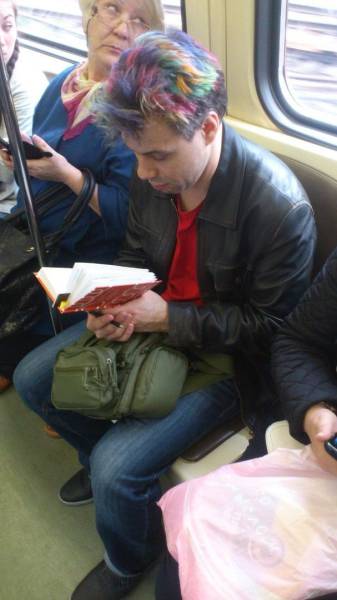 daily picdump 113 pics 46.html - 113 HD Photos | Premium Gallery 2017