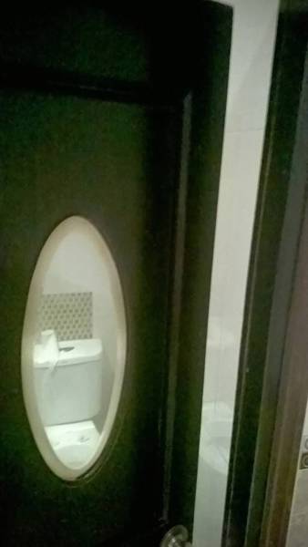 daily picdump 113 pics 46.html - 113 HD Photos | Premium Gallery 2017