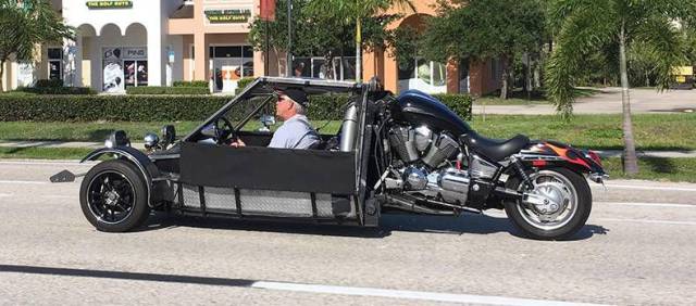 daily picdump 113 pics 46.html - 113 HD Photos | Premium Gallery 2017