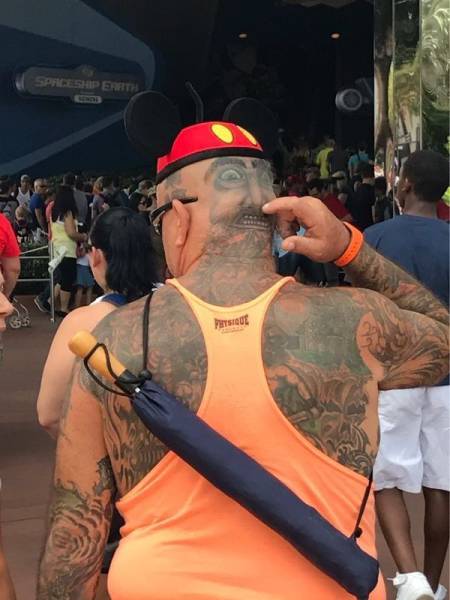 daily picdump 113 pics 46.html - 113 HD Photos | Premium Gallery 2017